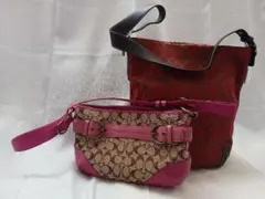 Item thumbnail for item 30dd3505-1c5f-4b8a-804e-249bf0b45423