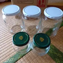 Item thumbnail for item 7accf4c6-ab5c-4595-8433-e5c1f3aef995