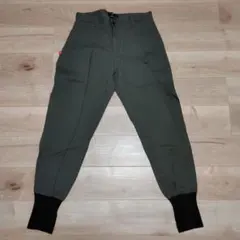 2025年最新】virgo カーゴパンツの人気アイテム - メルカリ