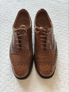 Item thumbnail for item 1cbc8091-16e4-4caa-ae8a-b6bde01050f7