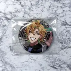 ヒプノシスマイク ヒプマイ flava2 缶バッジ 一二三