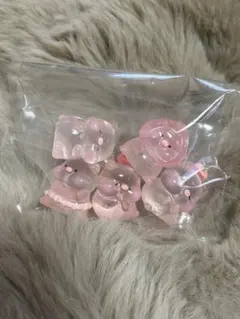 2026年最新】DIY jojoの人気アイテム - メルカリ