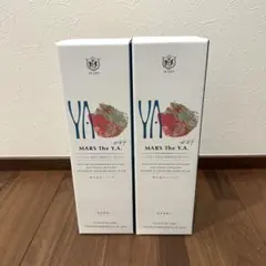 KALA クリスタルドリンク 720ml 酵素　2本　期限2027年10月 KALA クリスタルドリンク 720ml 酵素 2本 期限2027年10月 - メルカリ