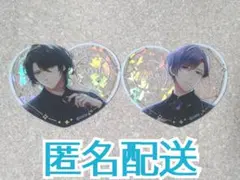 スタンドマイヒーローズ スタマイ ぴくりあ 都築誠 都築京介 まとめ売り