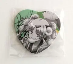 2025年最新】魔入りました入間くん クララ 缶バッジの人気アイテム