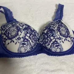 Item thumbnail for item f9961842-18fc-41f6-b265-de6e14c64b82