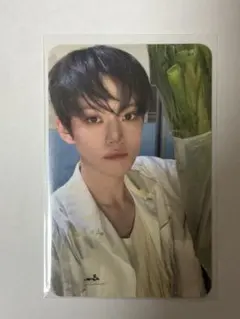 NCT DREAM BTTF シンガポール ラキドロ チョンロCHENLE