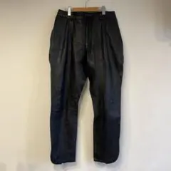 Item thumbnail for item 871d2fed-cc2b-414a-bb72-76b29ba375e0