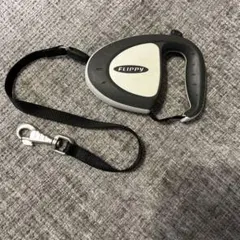 Item thumbnail for item 2f1b091a-bafc-40a1-a2a7-ca953c735f97