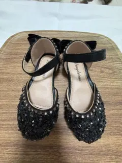 Item thumbnail for item 76a8ba54-7636-485e-80d5-f6346dec6a46