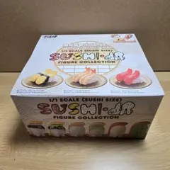 スクルドラボ ああっ女神さまっ スクルド Ⅵ アイス ガレージキット