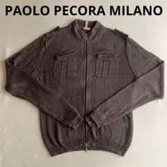 Item thumbnail for item 7da7fefc-b66e-4dec-9f2c-701c2c027f29