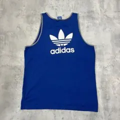 アディダス adidas タンクトップのサムネイル