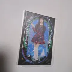 Item thumbnail for item 053a8e66-c870-49b3-8cb7-182d08f232ac