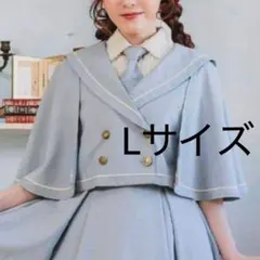 2025年最新】マリンアカデミアの人気アイテム - メルカリ