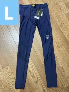 Item thumbnail for item de4f03fd-7448-47ba-b80e-2437344af04f