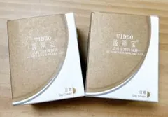 上海 無錫 真珠クリーム4個セット - メルカリ