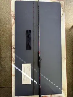 OCEANSPEAR SP OSP-47SP クレイジーオーシャン オモリグ - メルカリ