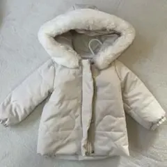 ファーダウン ホワイト