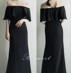 Item thumbnail for item 806ff8ae-a7f0-4e50-b123-f216ab434425