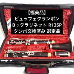 Item thumbnail for item 3bebd72d-2c5c-4f84-9d74-ae0b8d107e8f