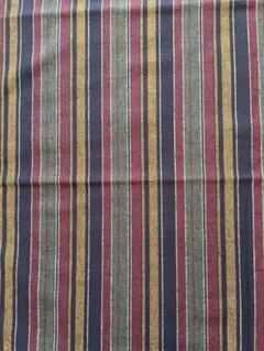 Item thumbnail for item bb66fb39-11d7-4820-91c6-75f1a7fab2a1