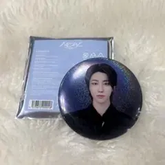 Item thumbnail for item 60ae765a-4b52-4d49-ac09-86cefdbfba33