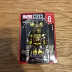 Item thumbnail for item 2132c7c1-517d-4398-ab33-4473c7000260