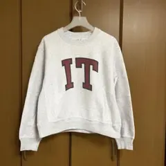 2026年最新】blurhms スウェットの人気アイテム - メルカリ