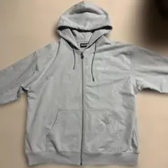 サプライヤー　パーカー　XL sizeのサムネイル