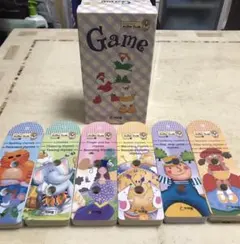 Item thumbnail for item a75829bb-bd11-4481-8237-d5c522b1ed6a