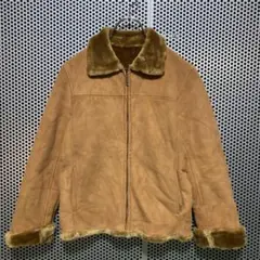 Item thumbnail for item 70ead0c8-3939-4d81-9fde-f0cf288626ce