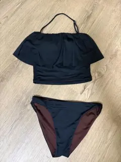 UNITED ARROWS 水着のサムネイル