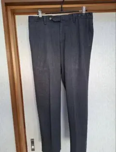 2026年最新】PT01 ピーティーゼロウーノ メンズの人気アイテム - メルカリ