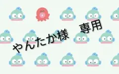 【タカミブライダル】ベールとグローブセット