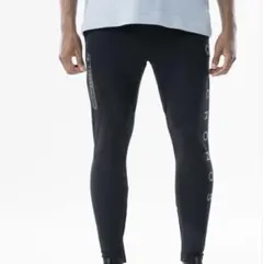 2025年最新】クロノス cronos パンツの人気アイテム - メルカリ