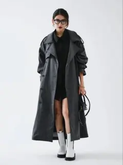 2025年最新】The toe ジャケットの人気アイテム - メルカリ