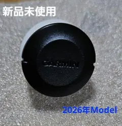【新品未使用】Garmin APPROACH CT10 トラッキングセンサー1個