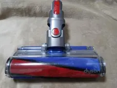 Item thumbnail for item 97f31940-6fcb-489b-9bce-c74e617cd95e