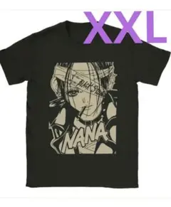 2025年最新】Nana 矢沢あい tシャツの人気アイテム - メルカリ
