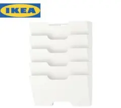 2026年最新】KVISSLEの人気アイテム - メルカリ