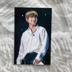 2025年最新】bts 君に届く dvdの人気アイテム - メルカリ