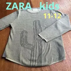 Item thumbnail for item 51ad6690-452e-48c7-b486-d2655c06a12b