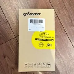 ✨匿名配送✨ ガラスフィルム iphone14 pro用 強化ガラス 液晶 2枚