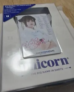 文山雪華 ライブカード&アクリルスタンドセット 2026年最新】#文山雪華の人気アイテム - メルカリ