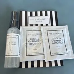 2026年最新】the laundressの人気アイテム - メルカリ
