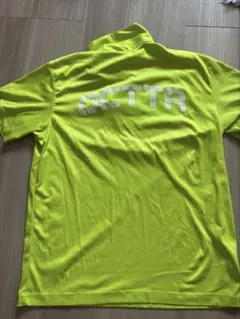 Item thumbnail for item 6a6a606f-64d9-4a48-bffd-b772380355ac