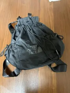 【正規品】【難あり】ノースフェイス リュック BONNEY PACK M
