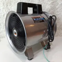 Item thumbnail for item b2ae44d4-459f-45c2-9719-5ecb4c4f1e30