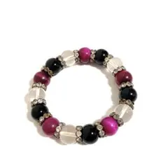 Item thumbnail for item 632f2e82-68f1-4d80-b38f-e4a47d4b8730